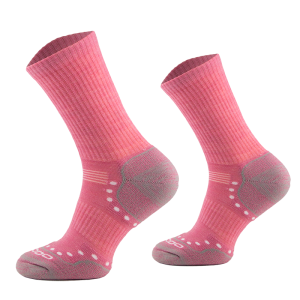 STAL 11 1621412015.png