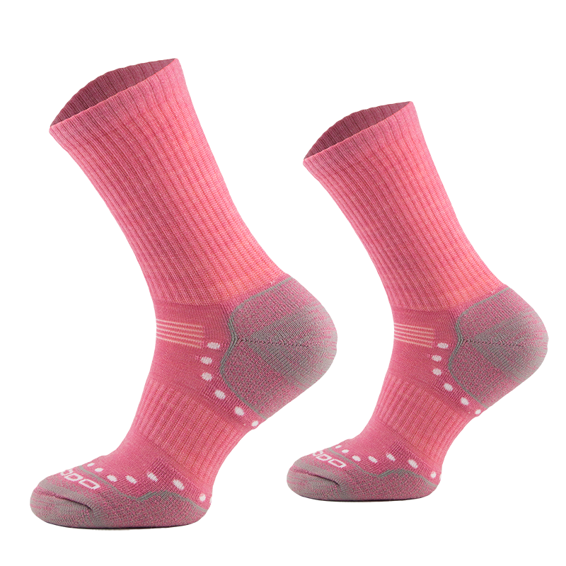 STAL 11 1621412015.png