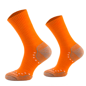 STAL 12 1621412759.png