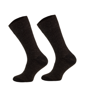 STAN 03 1612823372.png