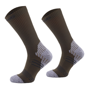 STM 02 1622032100.png