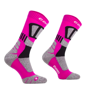 STT 11 1616586325.png