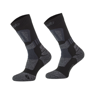 STT 12 1585222880.png