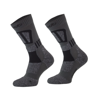 STT 13 1585223587.png