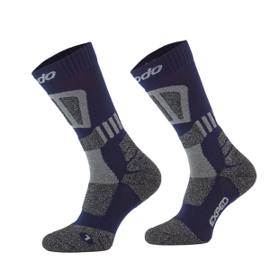 STT 14 1585223122.png