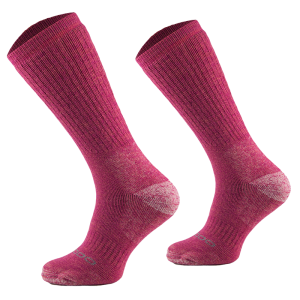 STWA 02 1622032556.png