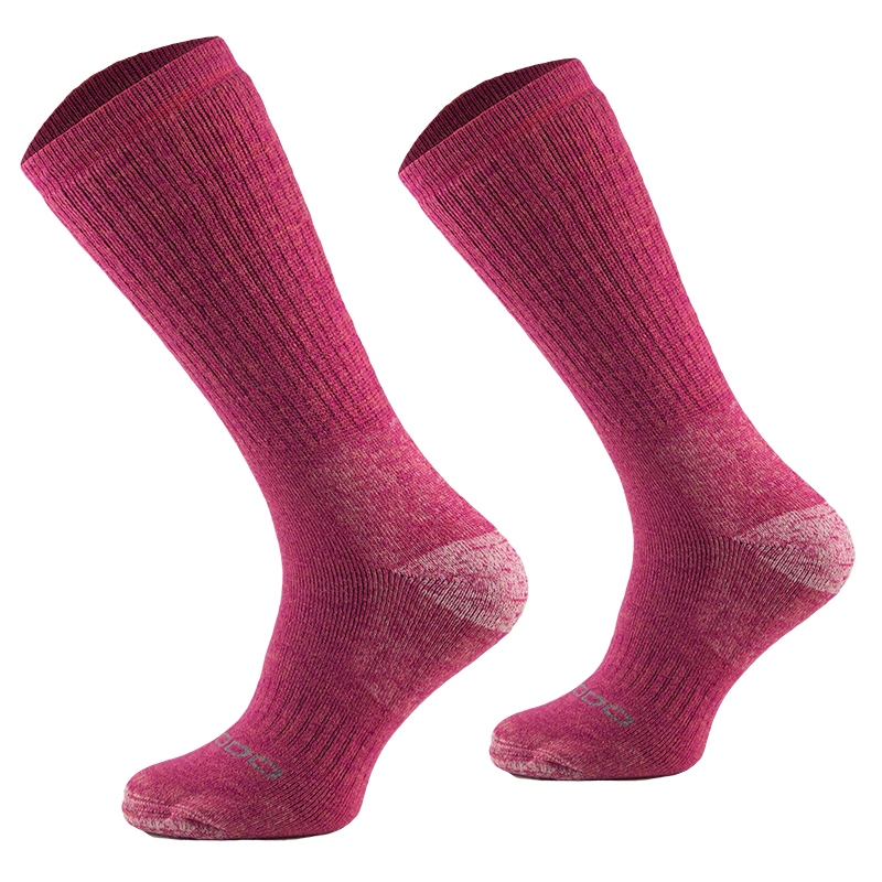 STWA 02 1622032556.png