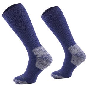 STWA 03 1622032577.png