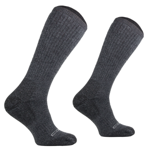 STWA 05 1616587017.png