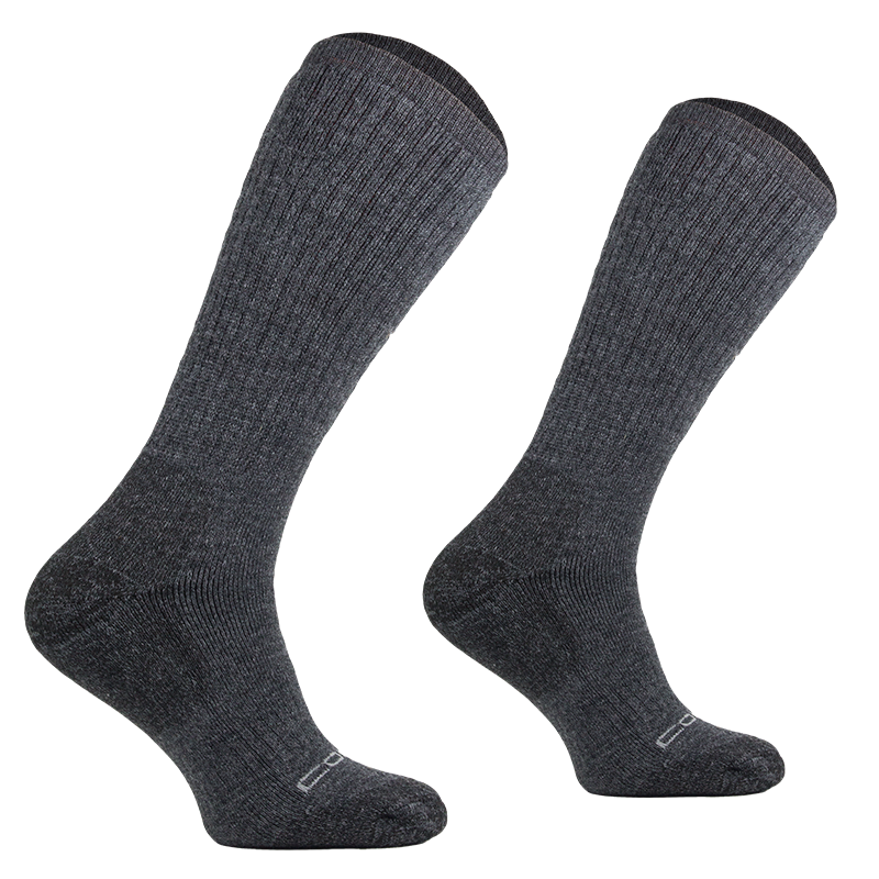 STWA 05 1616587017.png