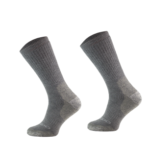 STWA 06 1607366093.png