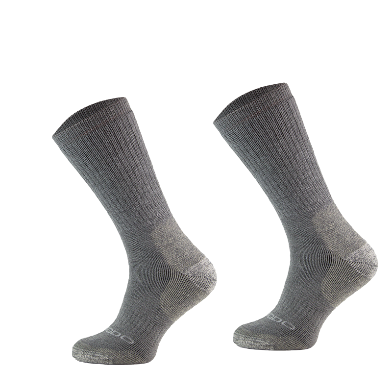 STWA 06 1607366093.png