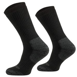 STWA 07 1611067446.jpg