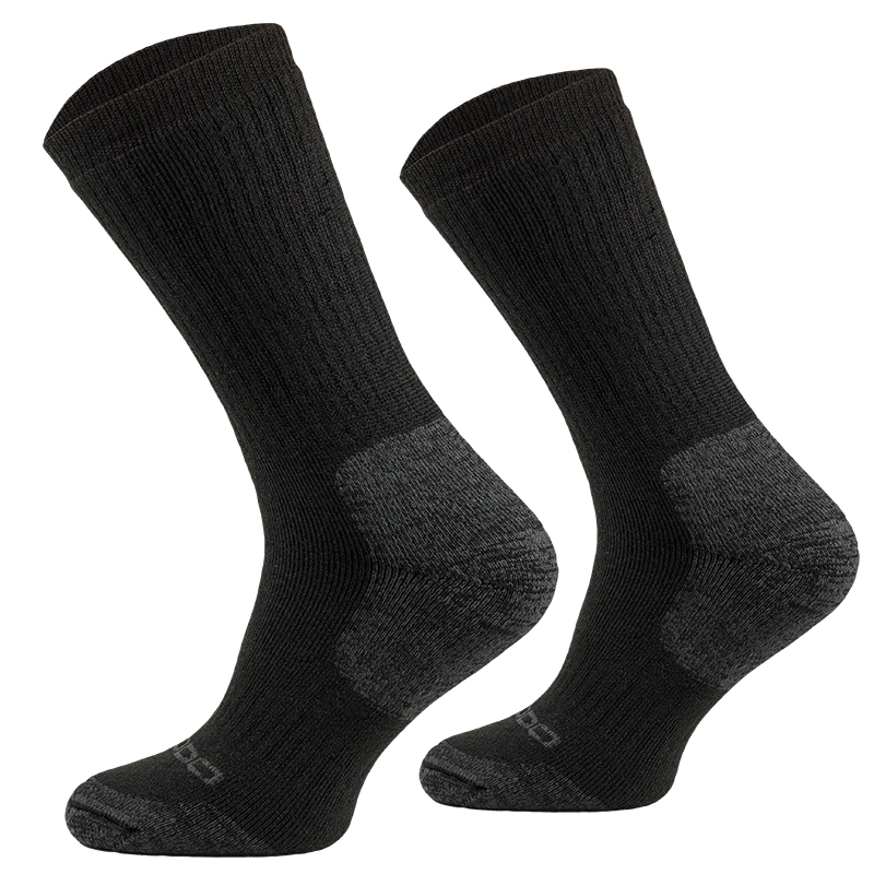 STWA 07 1611067446.jpg