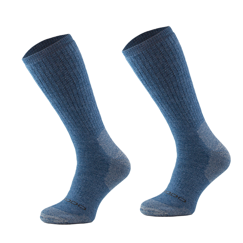 STWA 10 1607366732.png