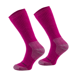 STWA 9 1607366574.png