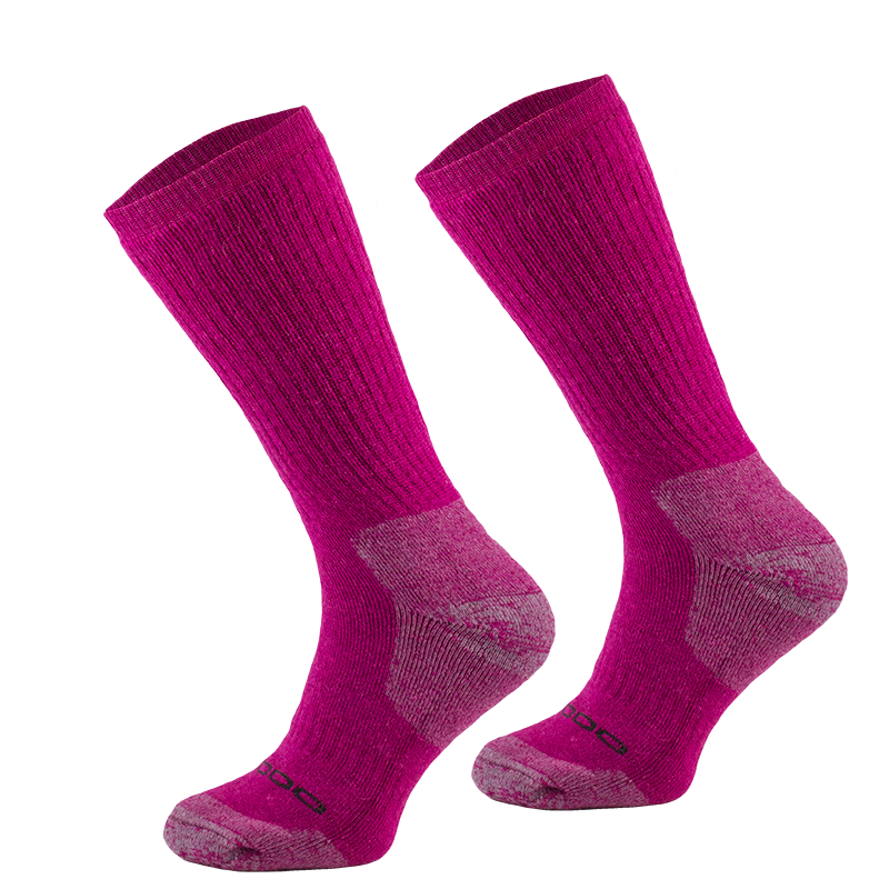 STWA 9 1607366574.png