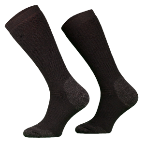 STWC 01 1611067319.png