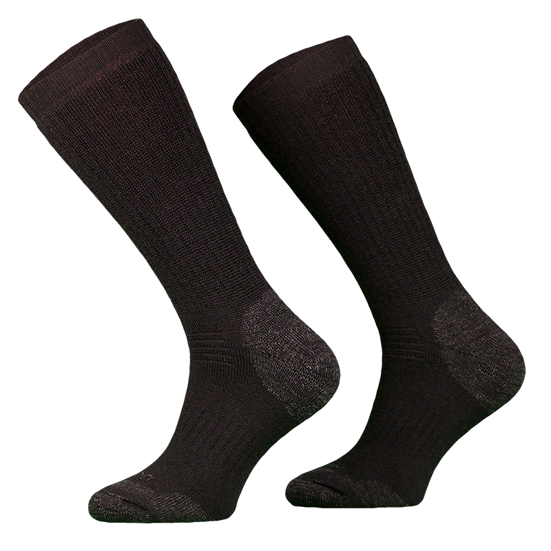 STWC 01 1611067319.png