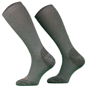 STWC 02 1611067371.png