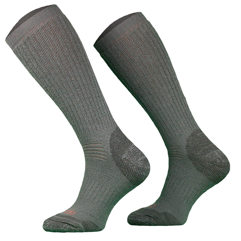 STWC 02 1611067371.png