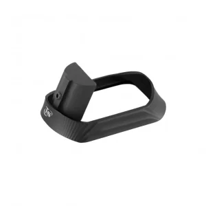 Standard magwell for Glock 17 34 45 gen. 5 11zon