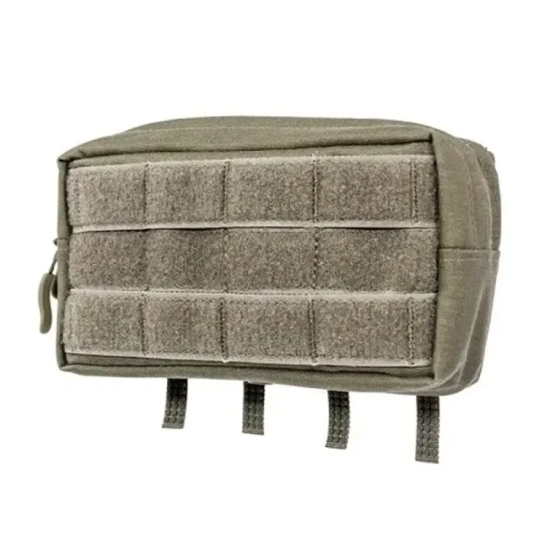 THOR Admin Horizontal 160×85 ładownica admin pozioma (2)