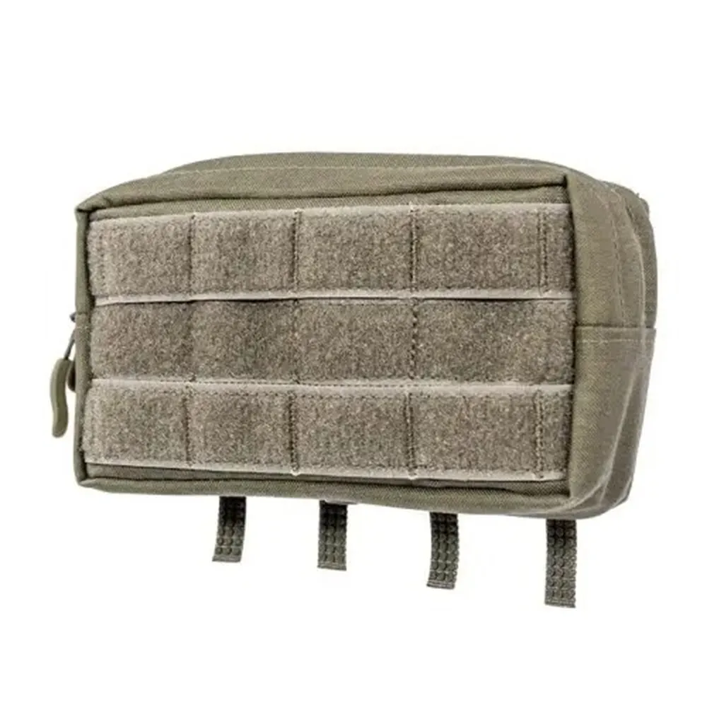 THOR Admin Horizontal 160×85 ładownica admin pozioma (2)