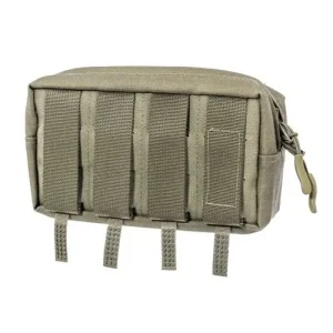 THOR Admin Horizontal 160×85 ładownica admin pozioma (3)