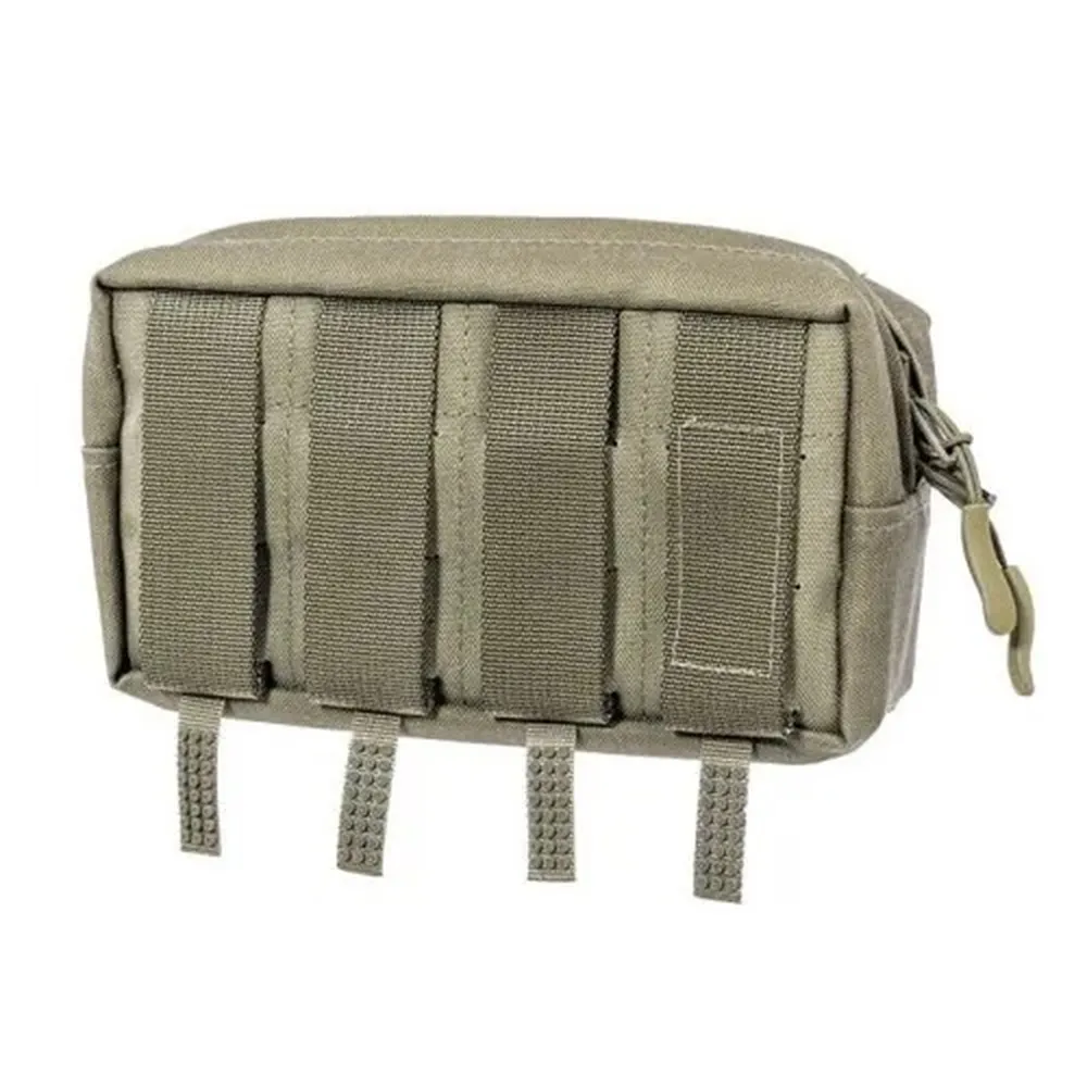 THOR Admin Horizontal 160×85 ładownica admin pozioma (3)