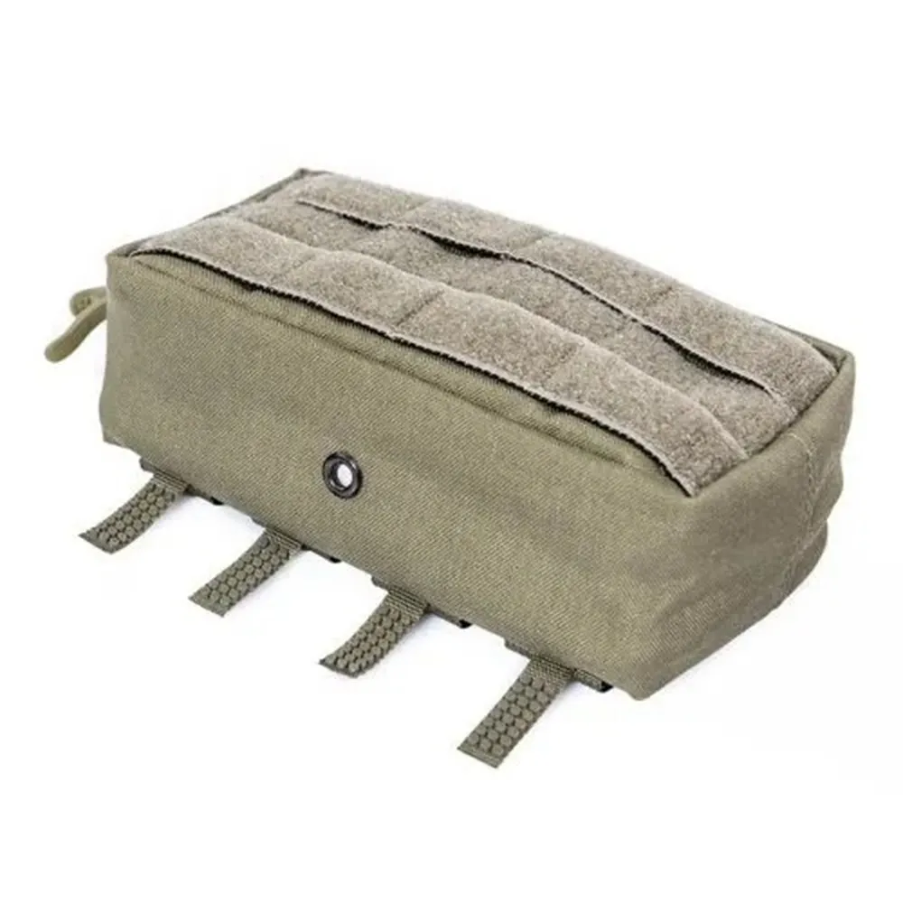 THOR Admin Horizontal 160×85 ładownica admin pozioma (4)