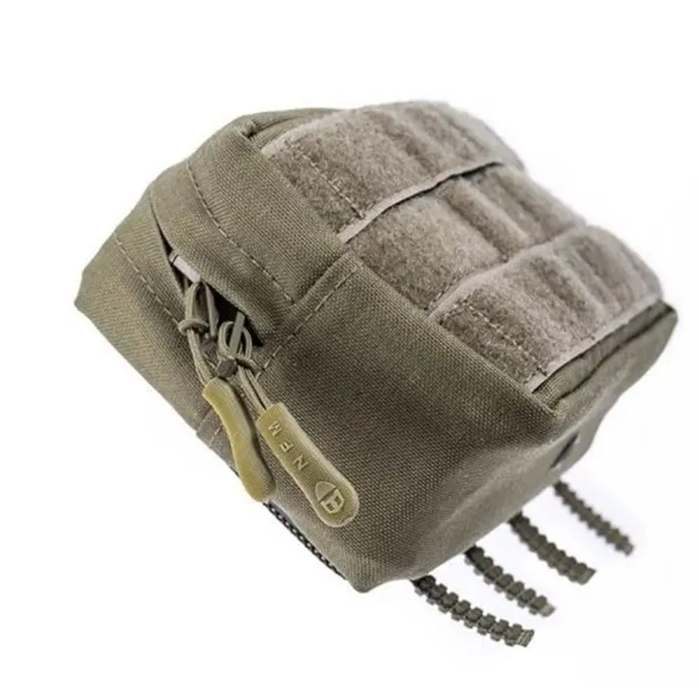 THOR Admin Horizontal 160×85 ładownica admin pozioma (5)