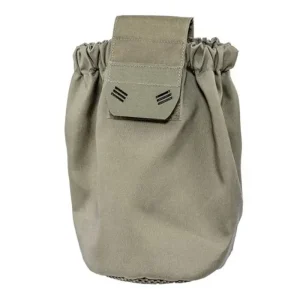 THOR Dump Pouch kieszeń dump na magazynki ..