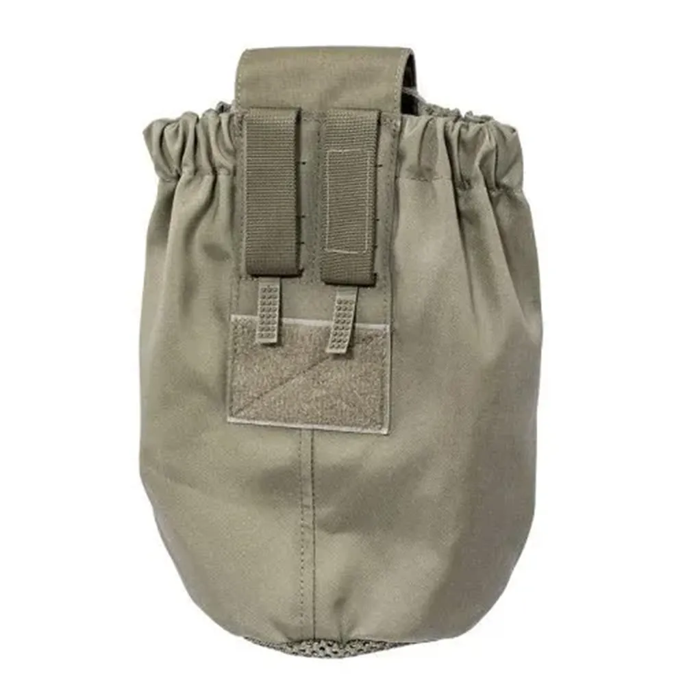 THOR Dump Pouch kieszeń dump na magazynki (2)..