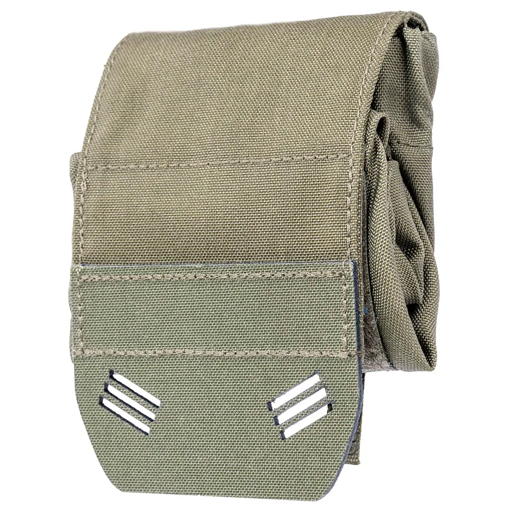 THOR Dump Pouch kieszeń dump na magazynki (2)