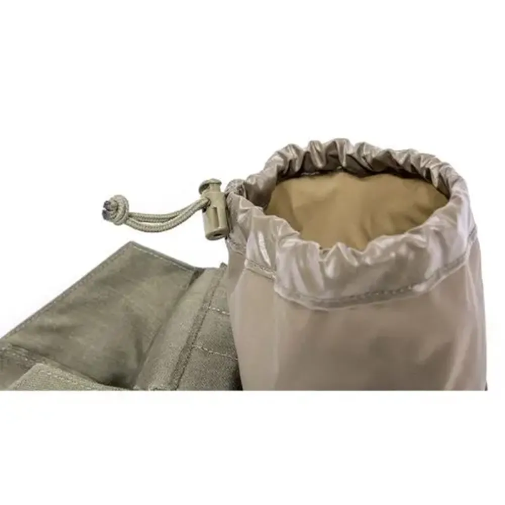 THOR Field CanteenCargo — ładownica polowa (2)