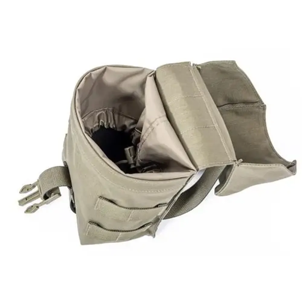 THOR Field CanteenCargo — ładownica polowa (3)