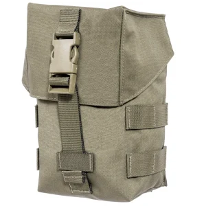 THOR Field CanteenCargo — ładownica polowa (4)