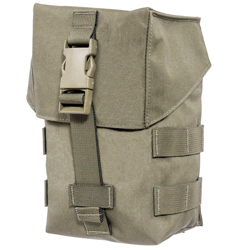 THOR Field CanteenCargo — ładownica polowa (4)