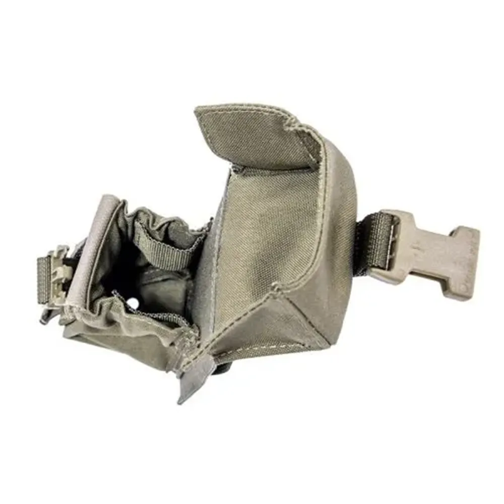 THOR Hand Grenade Single — ładownica na granat ręczny (3)