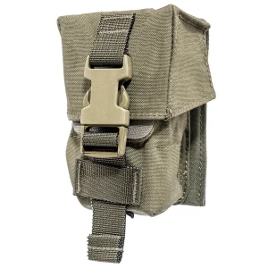 THOR Hand Grenade Single — ładownica na granat ręczny (6)