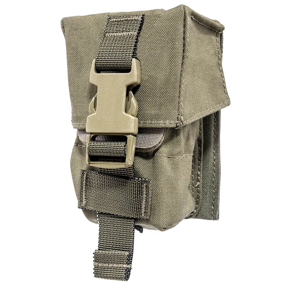 THOR Hand Grenade Single — ładownica na granat ręczny (6)