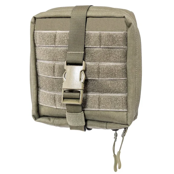 THOR IFAK Pouch ładownica medyczna IFAK (4)