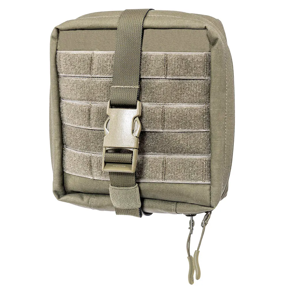 THOR IFAK Pouch ładownica medyczna IFAK (4)