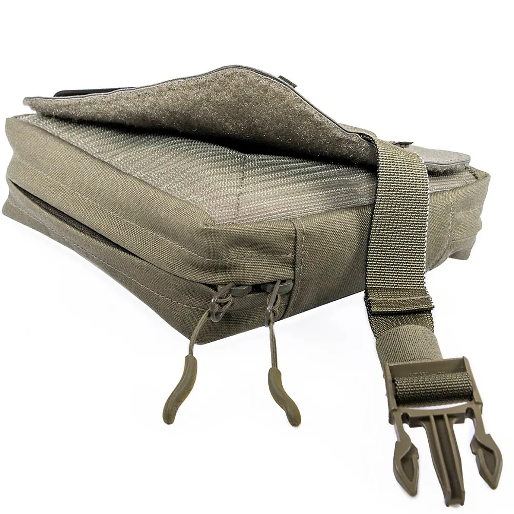 THOR IFAK Pouch ładownica medyczna IFAK (8)