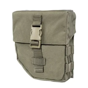 THOR MINIMI 5 56 200 pouch taśmowy box (2)