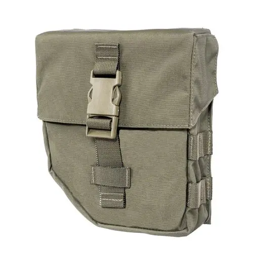 THOR MINIMI 5 56 200 pouch taśmowy box (2)