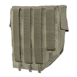 THOR MINIMI 5 56 200 pouch taśmowy box (3)