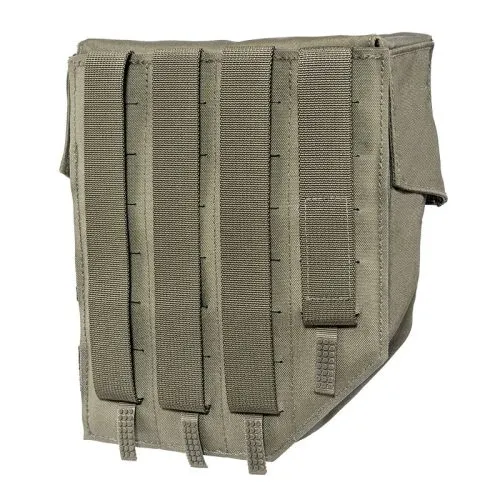 THOR MINIMI 5 56 200 pouch taśmowy box (3)