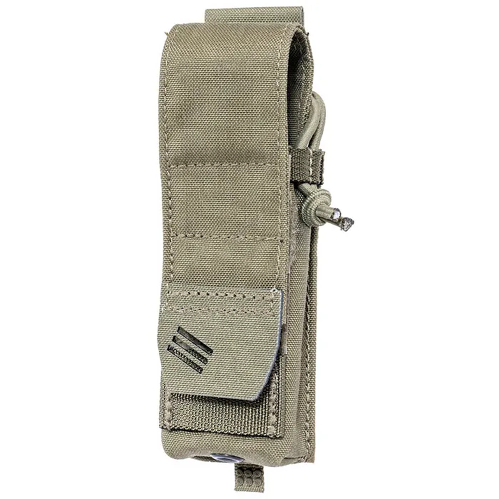 THOR Pistol Mag Single (2)
